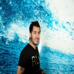 Jad khalife sur yala.fm